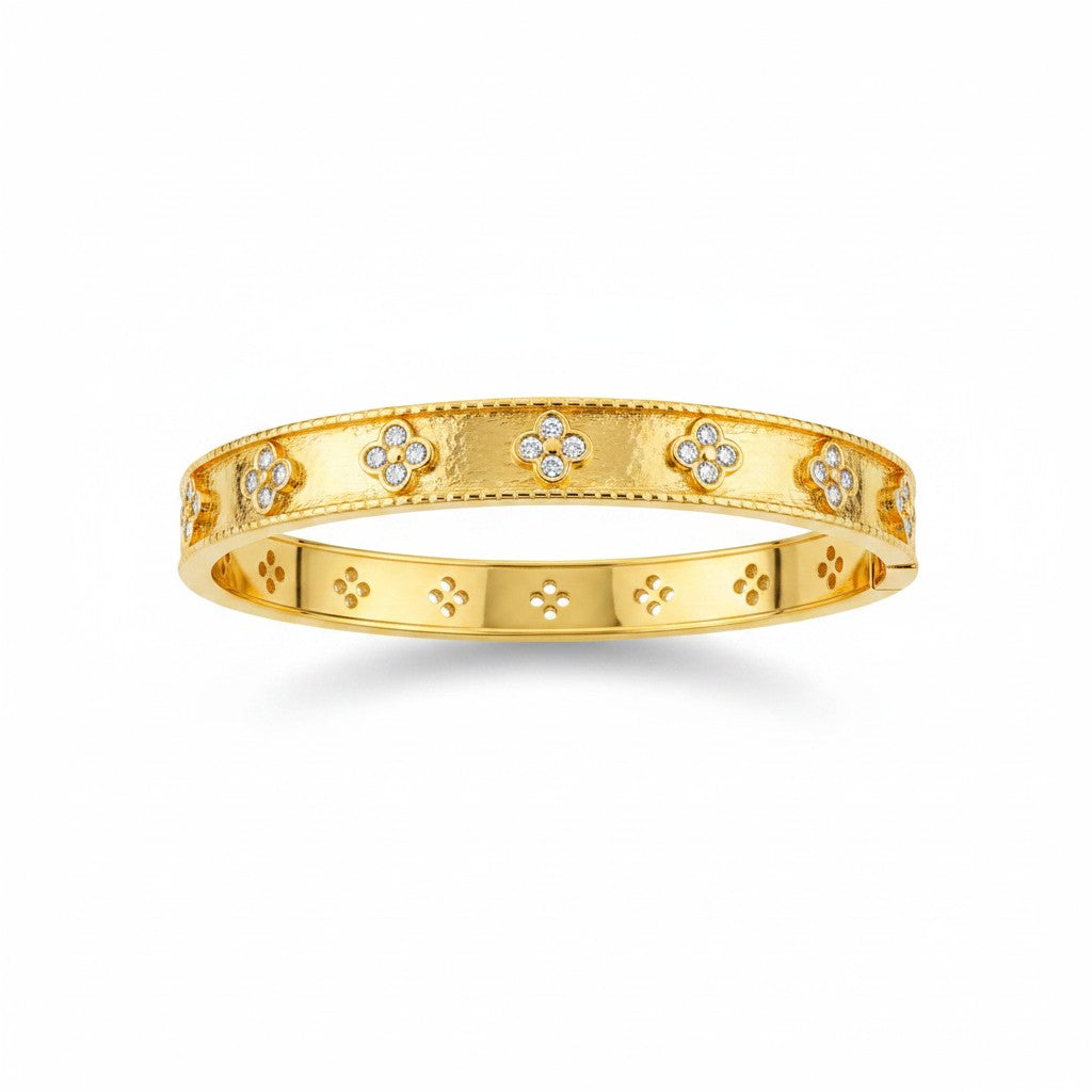 Bangle