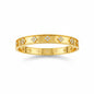 Bangle