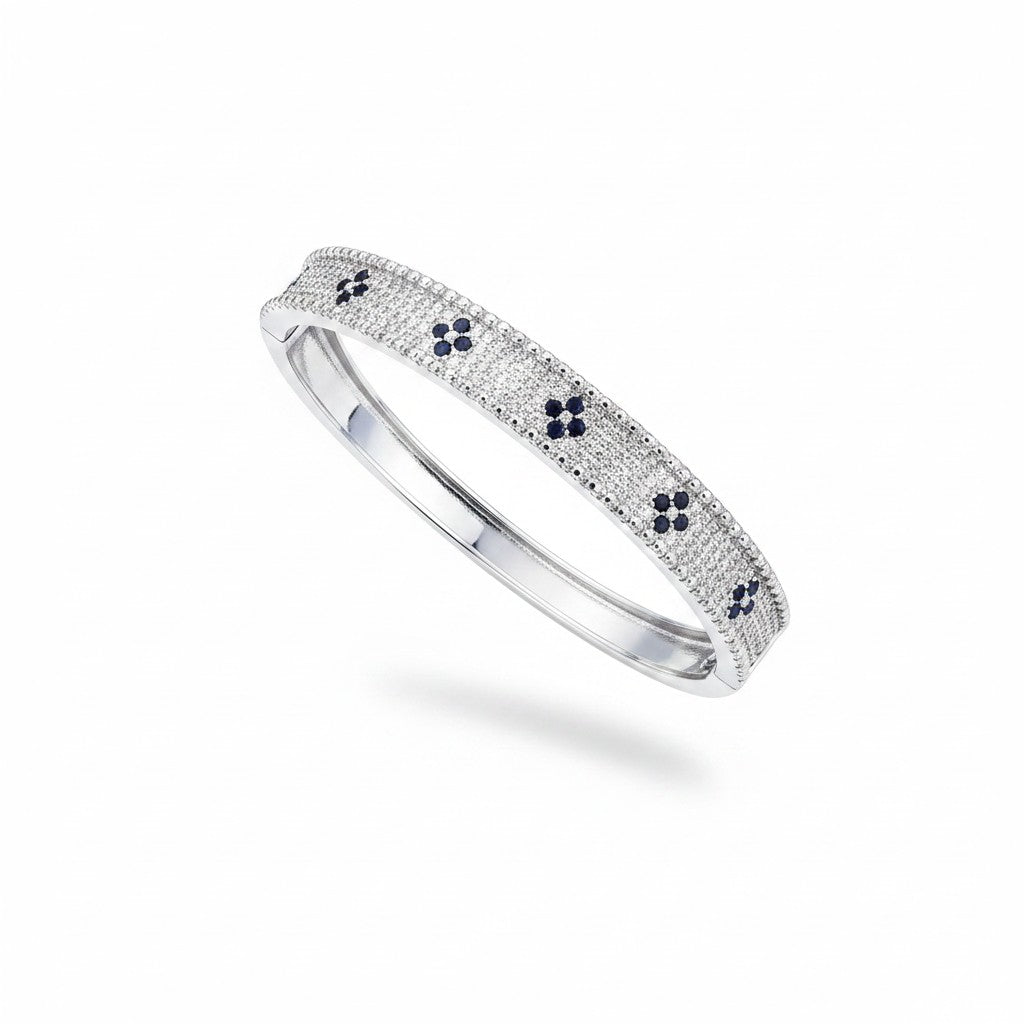 Bangle