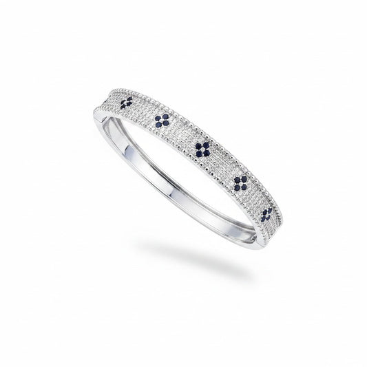 Bangle