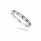 Bangle