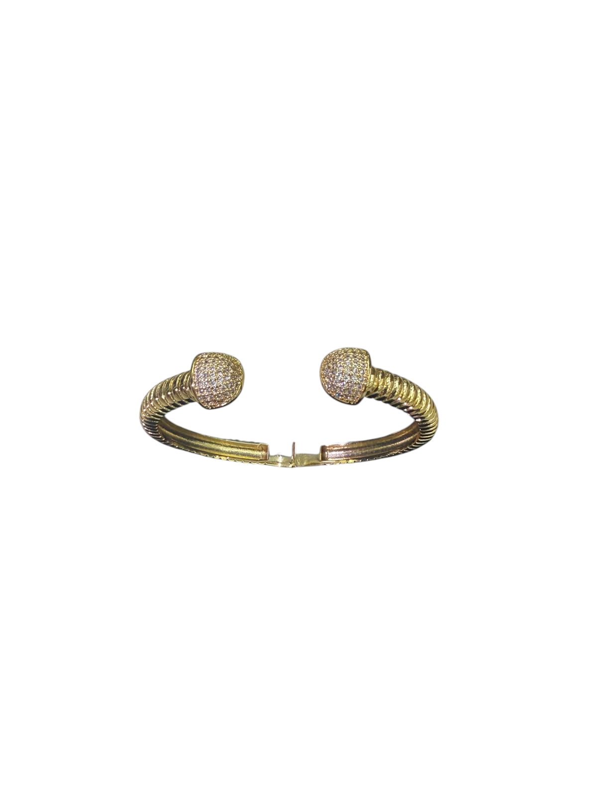 Bangle
