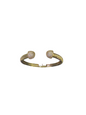 Bangle