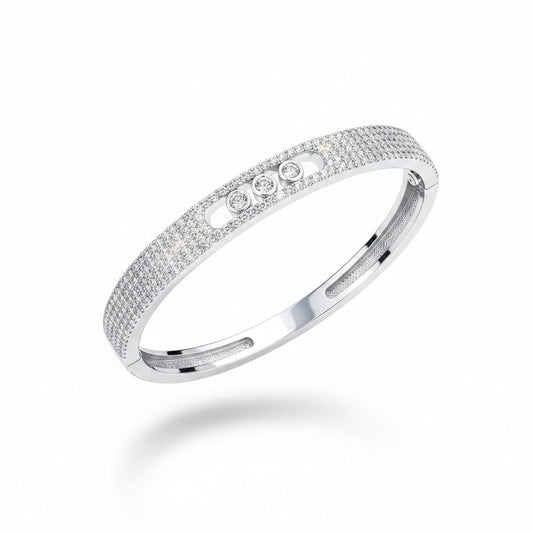 Bangle
