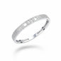 Bangle