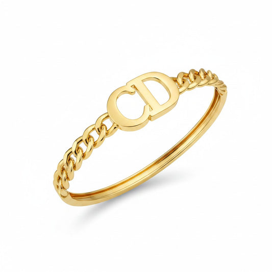 Bangle
