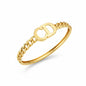 Bangle