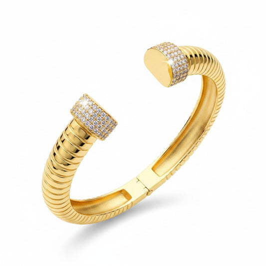 Bangle