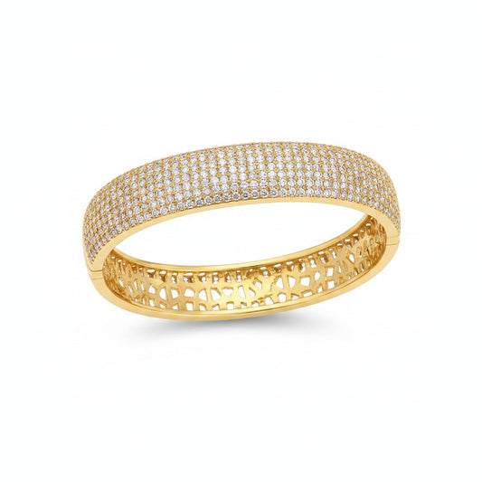 Bangle
