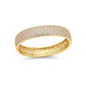 Bangle