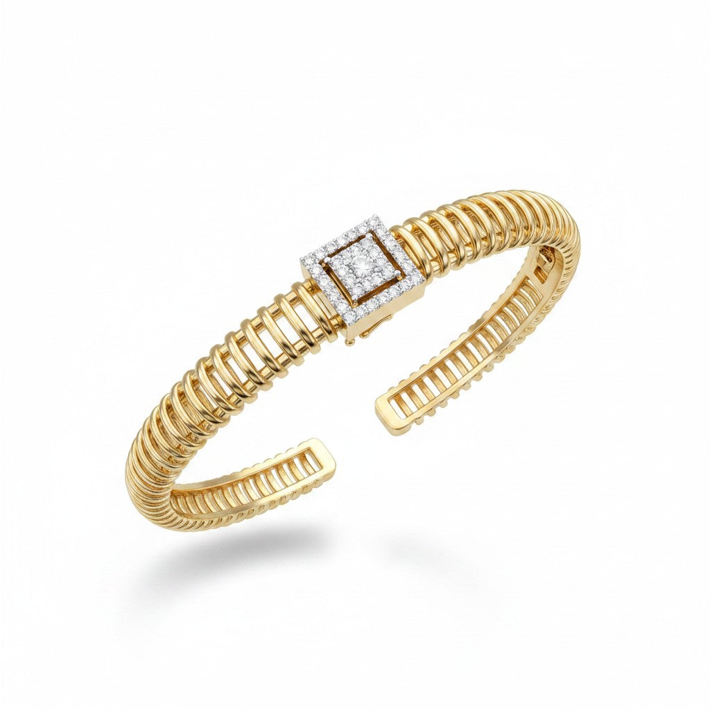 Bangle