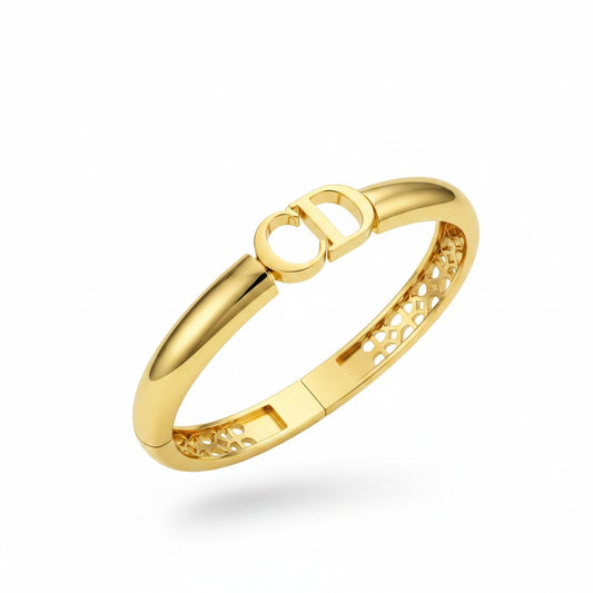 Bangle