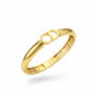 Bangle