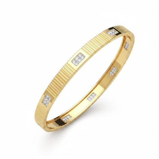 Bangle