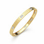 Bangle