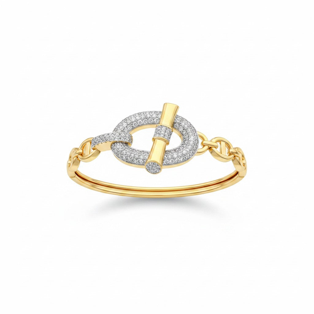 Bangle