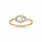 Bangle