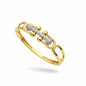 Bangle