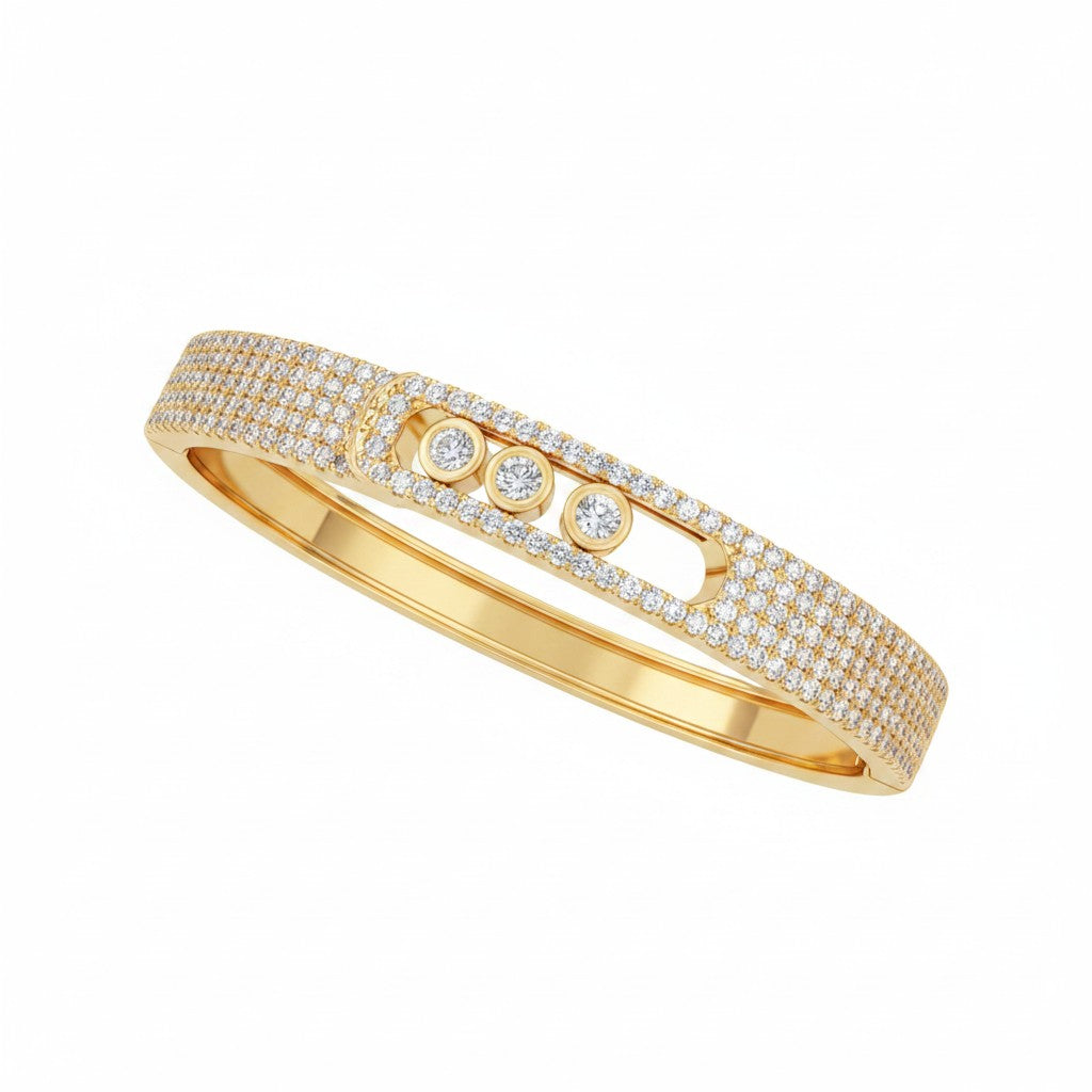 Bangle