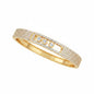 Bangle