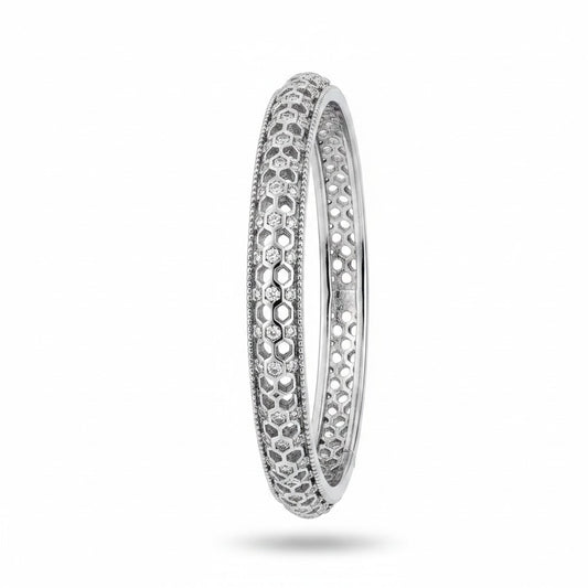 Bangle