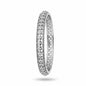 Bangle