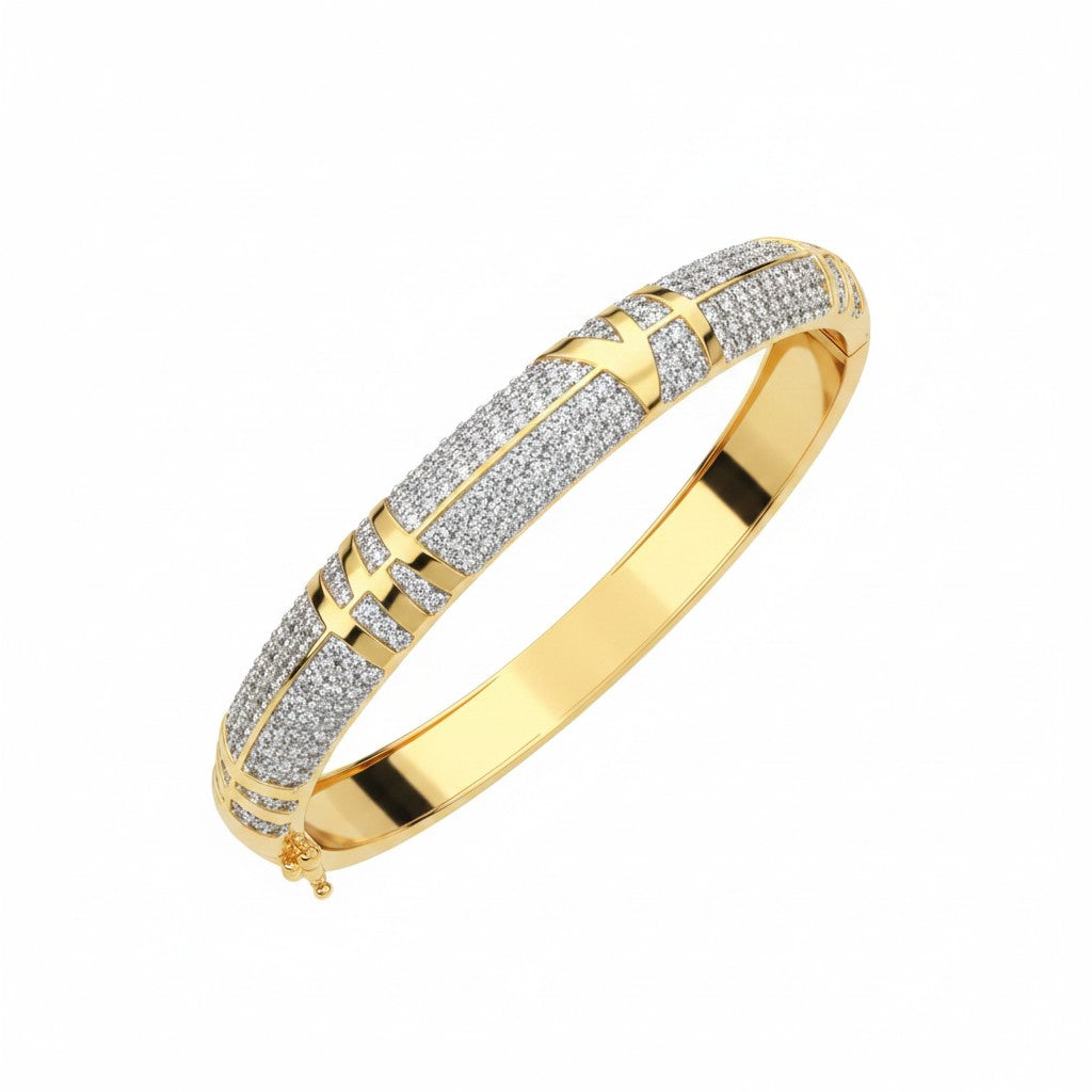 Bangle