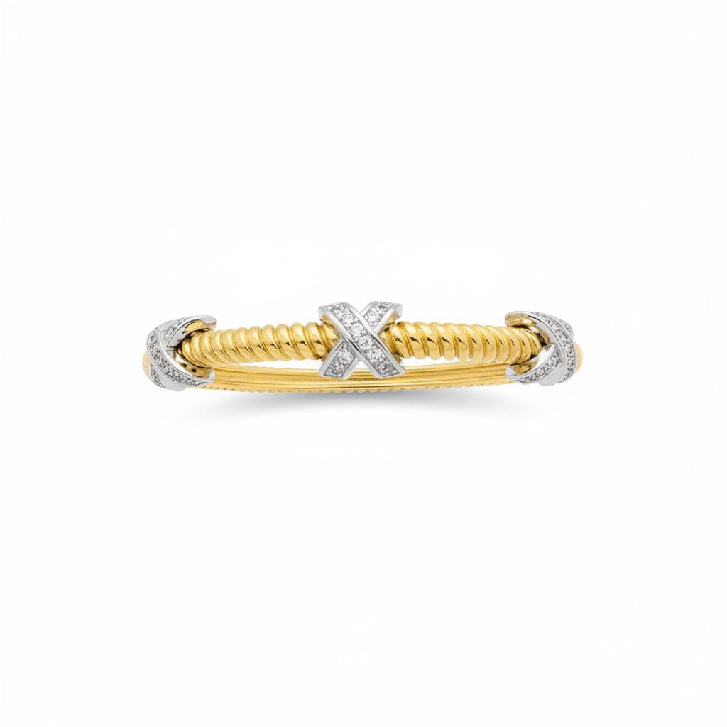 Bangle
