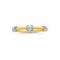 Bangle