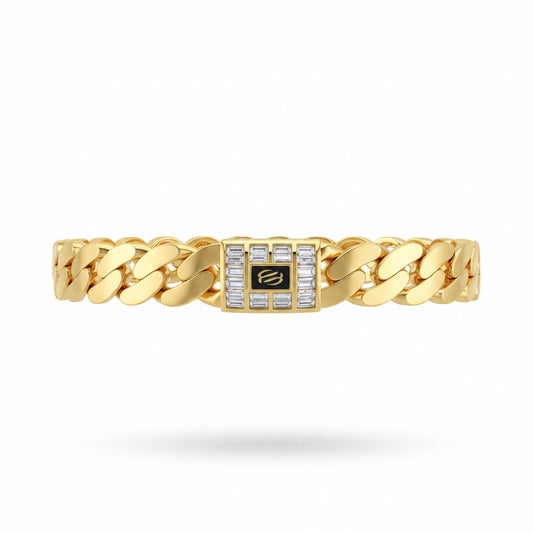 Bangle
