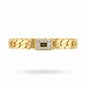 Bangle