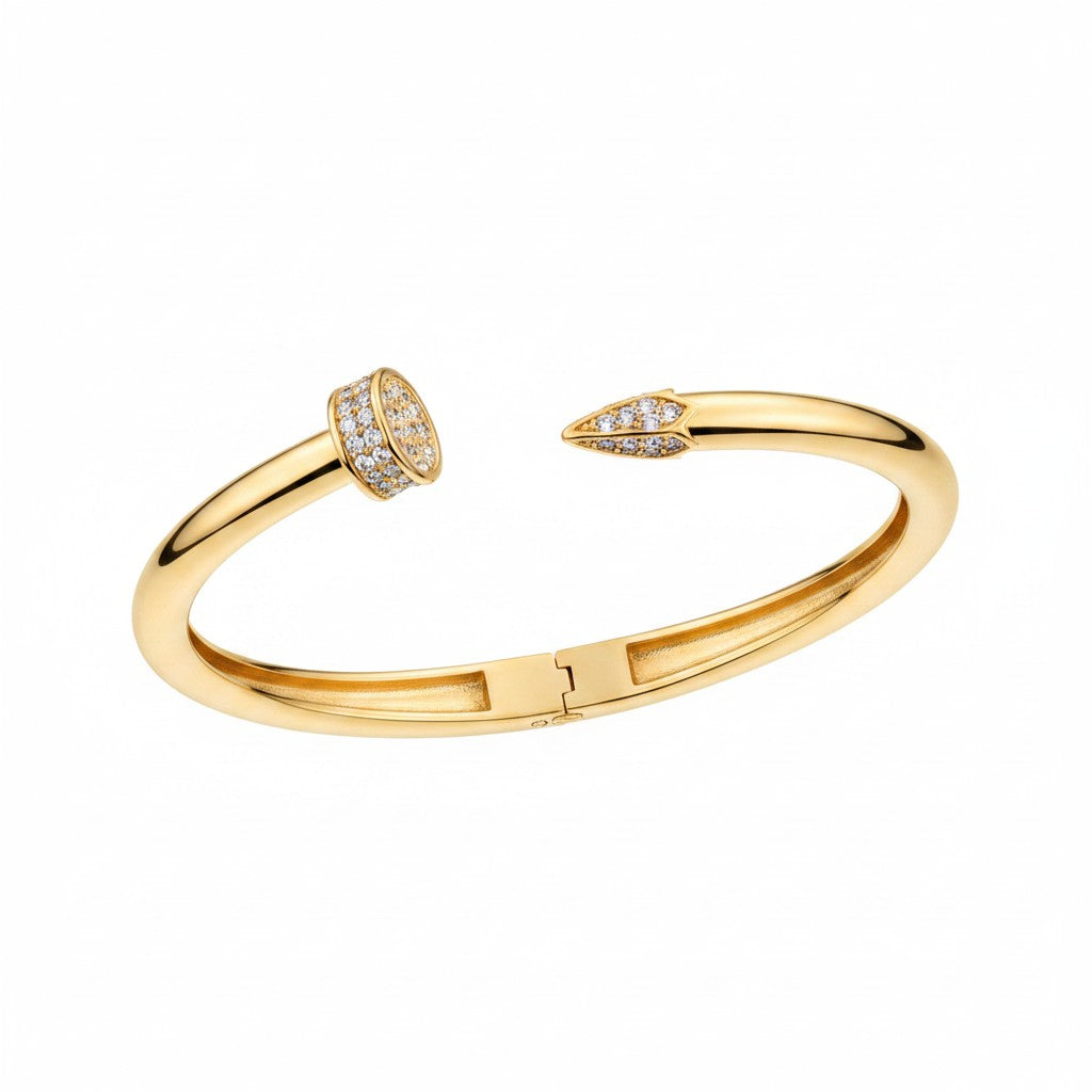 Bangle