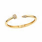 Bangle