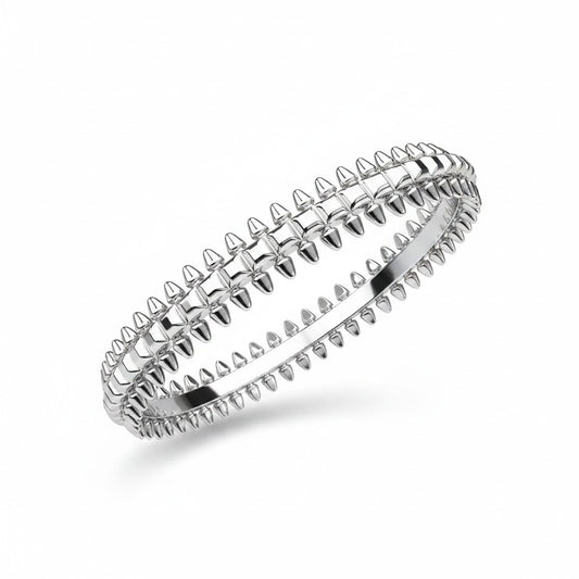 Bangle