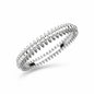 Bangle