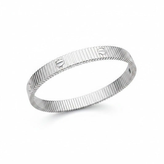 Cartier Bangle