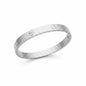 Cartier Bangle
