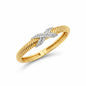 Bangle