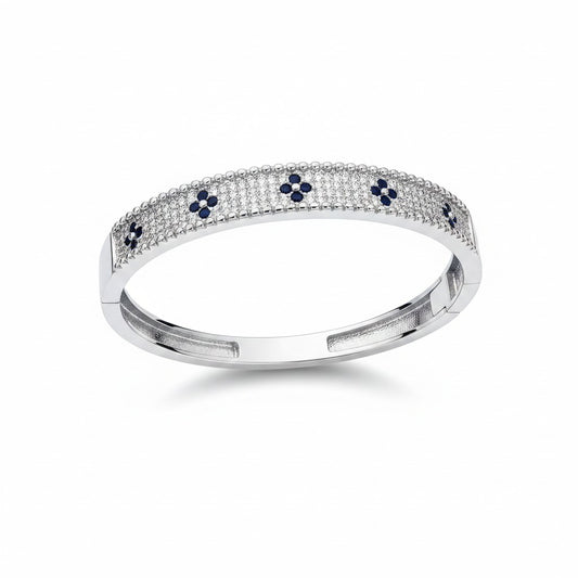 Bangle