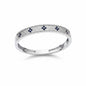 Bangle