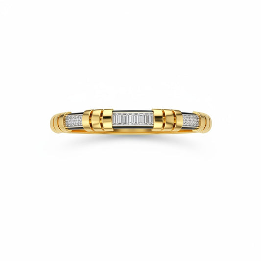 Bangle