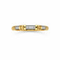 Bangle