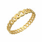 Bangle