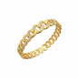 Bangle