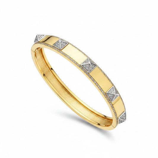 Bangle