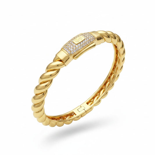 Bangle