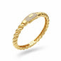 Bangle