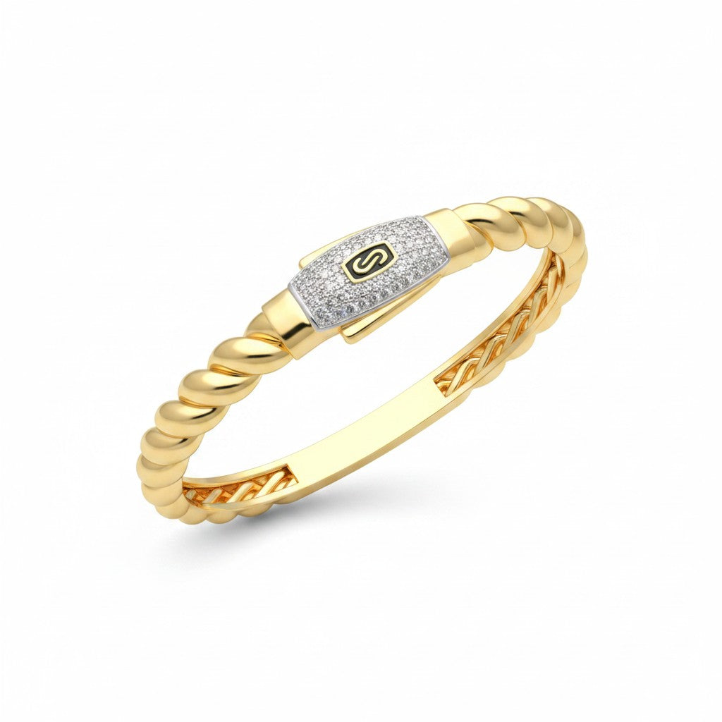 Bangle