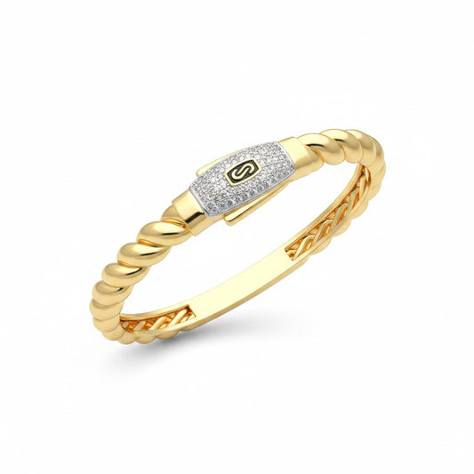 Bangle