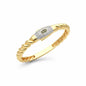 Bangle